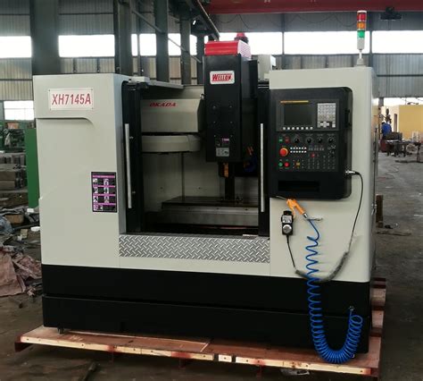 china cnc machining car parts manufacturer|chinese cnc milling machine.